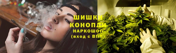 a pvp Верхнеуральск
