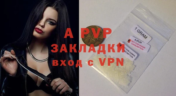 MESCALINE Верея