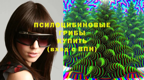 таблы Верхний Тагил